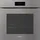 Miele H 7860 BPX