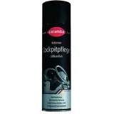 Caramba Intensiv Cockpitpflege 6 St. 500 ml