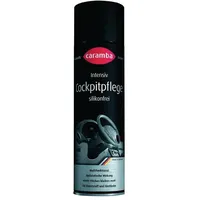 Caramba Intensiv Cockpitpflege 6 St. 500 ml