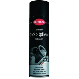 Caramba Intensiv Cockpitpflege 6 St. 500 ml