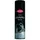 Caramba Intensiv Cockpitpflege 6 St. 500 ml
