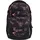 Coocazoo Porter pink illusion