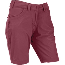 MAUL Sport Rimini Ultralight - Bermuda elas. flieder (80) 36