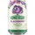 Somersby Cider Blackberry 0,33 l