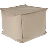 JAN KURTZ Jan Kurtz, Gwen