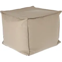 JAN KURTZ Jan Kurtz, Gwen