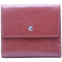 Esquire TOSCANA braun 0039-48-02 - Braun