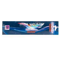 Holy Smokes - Spir. Liebe | Mystik Line Räucherstäbchen