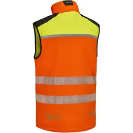 Pfanner Pfanner® KlimaAIR® Weste