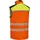 Pfanner Pfanner® KlimaAIR® Weste