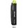 Edelrid G-Screamer Express-Schlinge 15 cm Grün