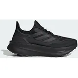 Adidas ULTRABOOST 5 GTX 