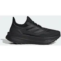 Adidas ULTRABOOST 5 GTX 
