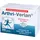 VERLA Arthri-Verlan Tabletten 200 St.