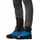 The North Face Verto Alpìne Mid Gore-tex Bergsteigerschuhe - Hero Blue / TNF Black - EU 42