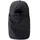 Rip Curl Surf Series Cap Schwarz S/M