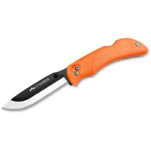 Outdoor Edge Razor-Blaze Orange