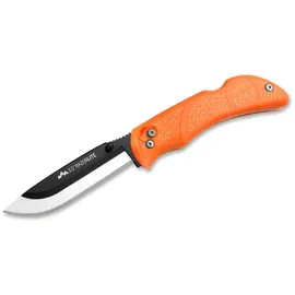 Outdoor Edge Razor-Blaze Orange