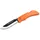 Outdoor Edge Razor-Blaze Orange
