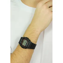 Casio G-Shock GW-M5610U-1ER