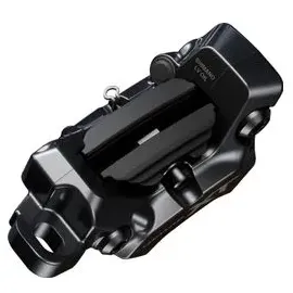 Shimano BL-M8200/BR-M8220
