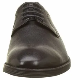 SIOUX Forello-XL Herren Schwarz 46,5