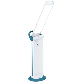 Daylight Twist 2 Go Weiß