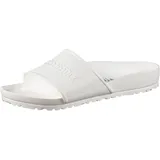 Birkenstock Barbados Weiß 37
