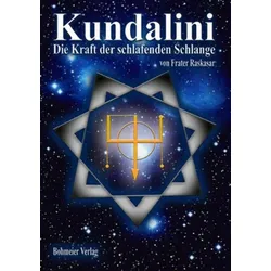 Kundalini