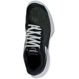 Babolat Jet Tere 2 Allcourt-schuhe - Queen Jio Gray - EU 39,