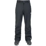 Trespass Hemic Hosen - Black X - M