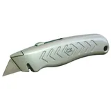C.K Tools C.K T0956-1 Cutter mit einziehbarer Klinge 1 St.