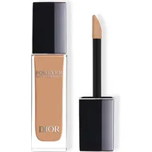 Dior Forever Skin Correct Pflege 11 ml