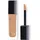 Dior Forever Skin Correct Pflege 11 ml