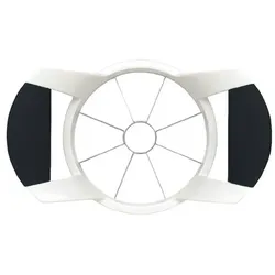 Gastronoble OXO Good Grips Apfelteiler