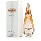 100 ml