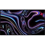 Apple Pro Display XDR 32" Standardglas