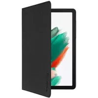 Gecko Covers Samsung Tab A9+