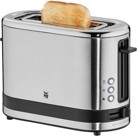 WMF KÜCHENminis 1-Scheiben-Toaster