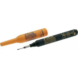 Cimco Werkzeuge INK Tieflochmarker 21 2183