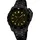 Festina COSC Automatikuhr Edelstahl 47,3 mm F20043/1