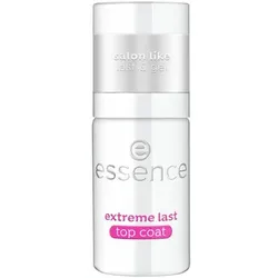Essence  Bases & Topcoats Top Coat Extreme Halt  in, Einheitsgrösse
