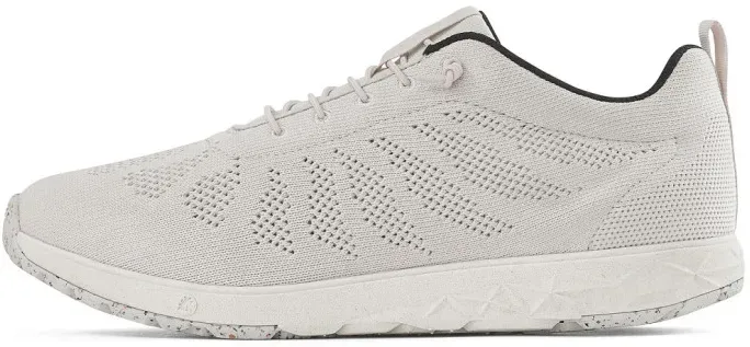 Icebug Eli RB9X Sneaker *Sustainability 40,5 pearl white