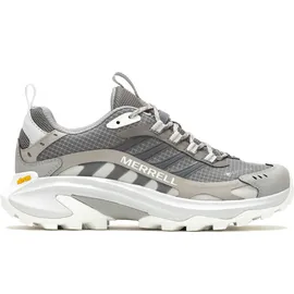 Merrell Moab Speed 2 GTX Women