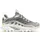 Merrell Moab Speed 2 GTX Women