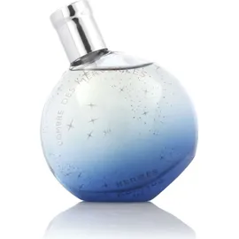 Hermès L'Ombre des Merveilles Eau de Parfum 30 ml