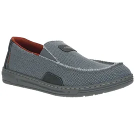 Rieker 08651-62 Herren Beige 43