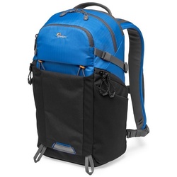 Photo Active BP 200 AW, blau Rucksack