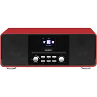 Reflexion HRA19INT/RD