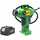 PROCRAFT LK20 Akku Kompressor 20 V 11 Bar